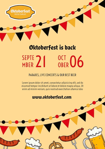 Musik Gratis Oktoberfest Download