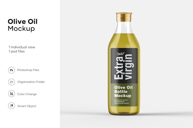 Download Olive Oil Psd 70 High Quality Free Psd Templates For Download Yellowimages Mockups