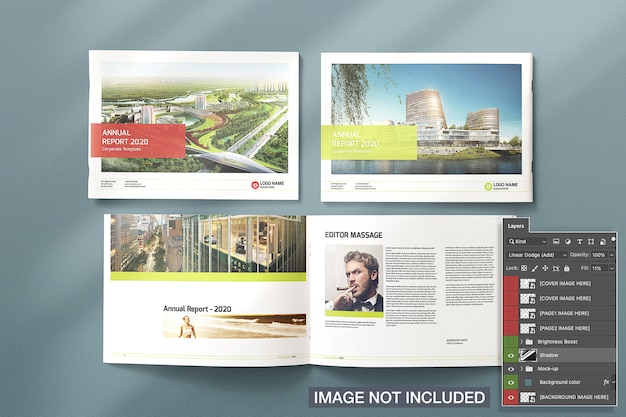 Portfolio PSD, 1,000+ High Quality Free PSD Templates For Download