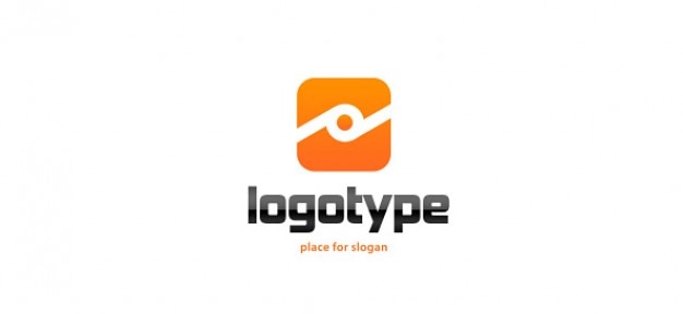 Download Free Orange Logo Design Template Free Psd File Use our free logo maker to create a logo and build your brand. Put your logo on business cards, promotional products, or your website for brand visibility.
