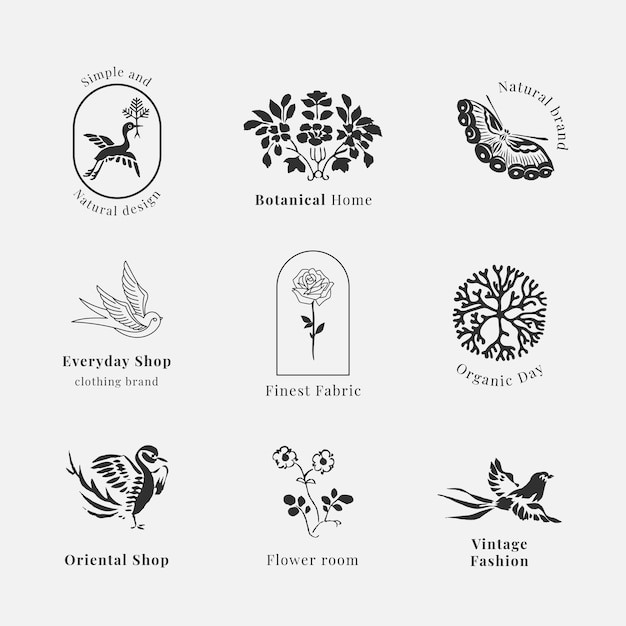 floral-sketch-psd-40-high-quality-free-psd-templates-for-download