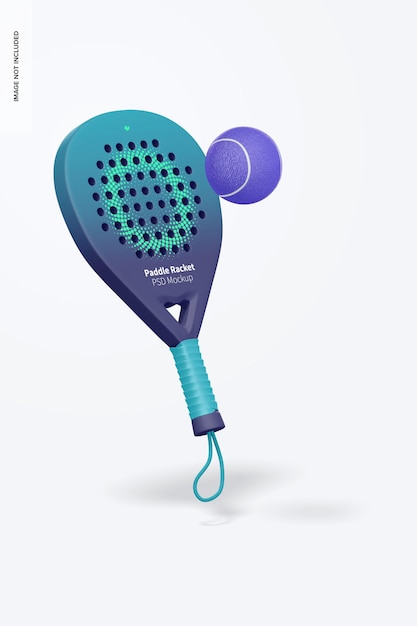 Download Racket Mock Up Images Free Vectors Stock Photos Psd