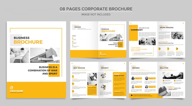 Download Brochure Images Free Vectors Stock Photos Psd PSD Mockup Templates