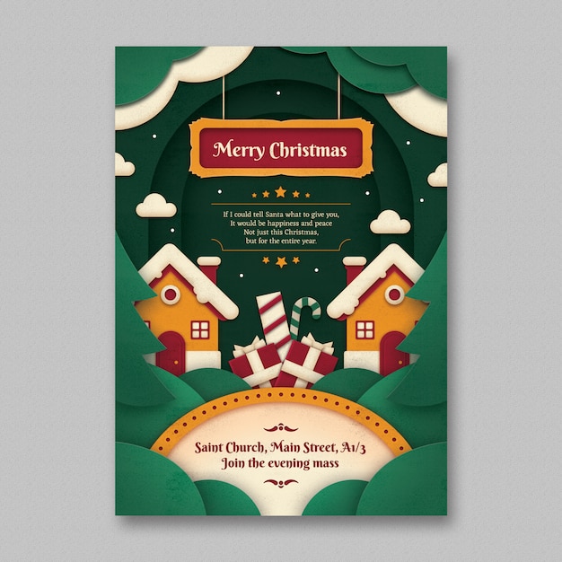 paper-art-christmas-flyer-template_1051-2730.jpg