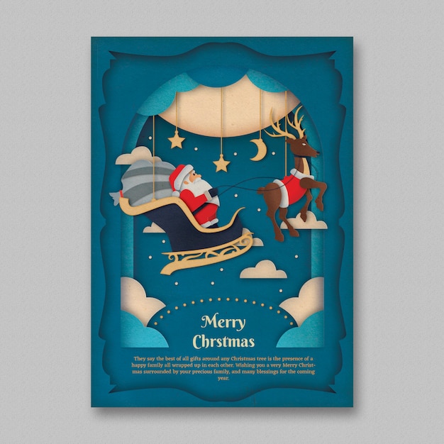 paper-art-christmas-flyer-template_1051-2731.jpg
