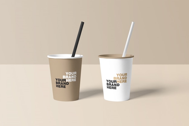 Download Paper Straw Images Free Vectors Stock Photos Psd PSD Mockup Templates