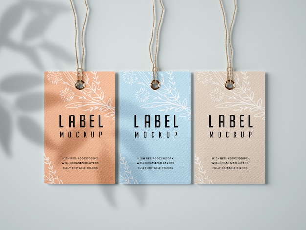 Download Free Clothing Label Images Free Vectors Stock Photos Psd Use our free logo maker to create a logo and build your brand. Put your logo on business cards, promotional products, or your website for brand visibility.