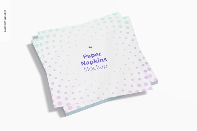 Download Napkin Psd 200 High Quality Free Psd Templates For Download