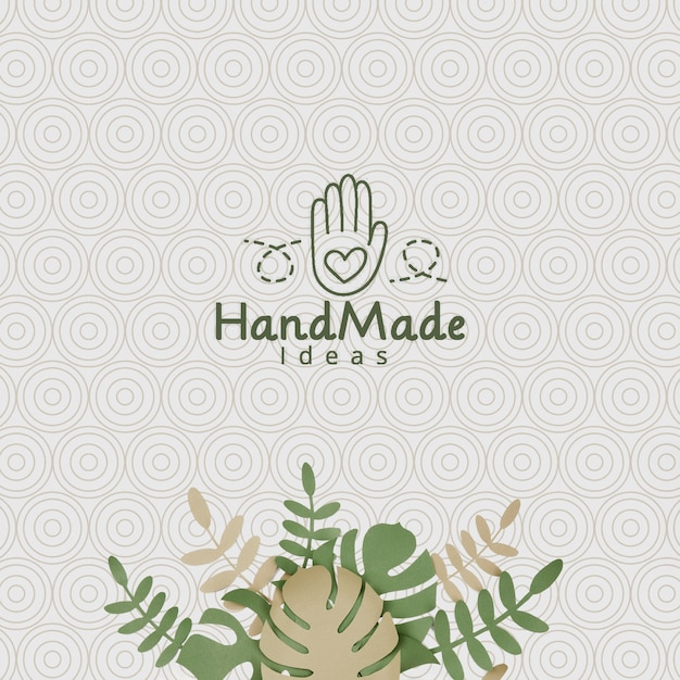 Download Free Craft Creative Free Vectors Stock Photos Psd Use our free logo maker to create a logo and build your brand. Put your logo on business cards, promotional products, or your website for brand visibility.