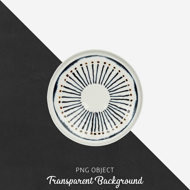 Download Free Patterned Round Serving Plate On Transparent Background Premium Use our free logo maker to create a logo and build your brand. Put your logo on business cards, promotional products, or your website for brand visibility.