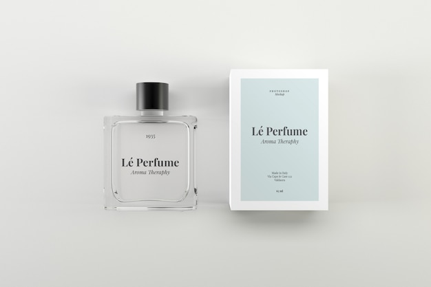 [Image: perfume-psd-mockup_258438-217.jpg]