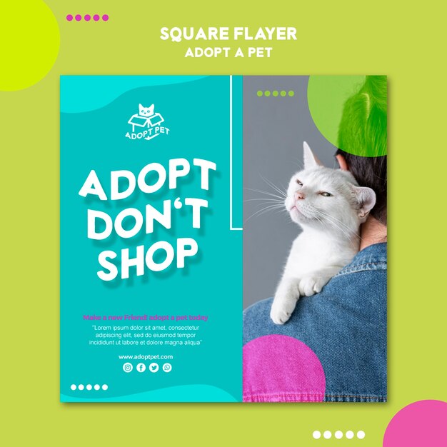 free-psd-pet-adoption-flyer-template-theme