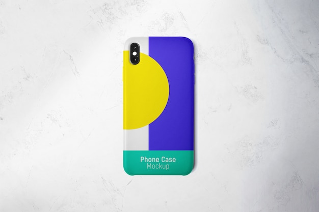 Download Free Phone Case Images Free Vectors Stock Photos Psd Use our free logo maker to create a logo and build your brand. Put your logo on business cards, promotional products, or your website for brand visibility.