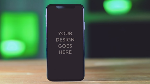 Download Free Mockup Phone Images Free Vectors Stock Photos Psd Use our free logo maker to create a logo and build your brand. Put your logo on business cards, promotional products, or your website for brand visibility.