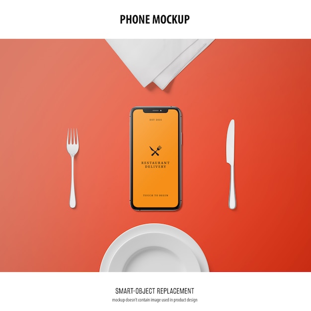 Download Free Mockup Restaurant Images Free Vectors Stock Photos Psd Use our free logo maker to create a logo and build your brand. Put your logo on business cards, promotional products, or your website for brand visibility.