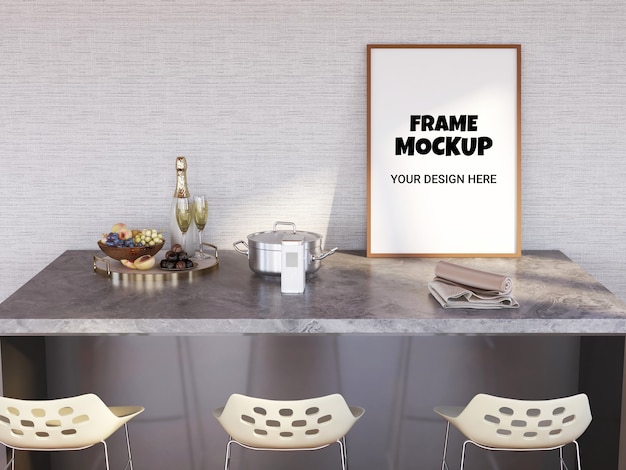 Download Desk Frames Mockups 60 Best Premium Graphics On Freepik PSD Mockup Templates