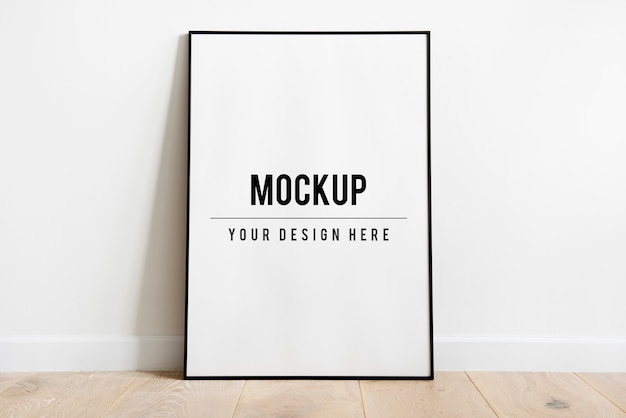 Download Poster Mockup Images Free Vectors Stock Photos Psd PSD Mockup Templates