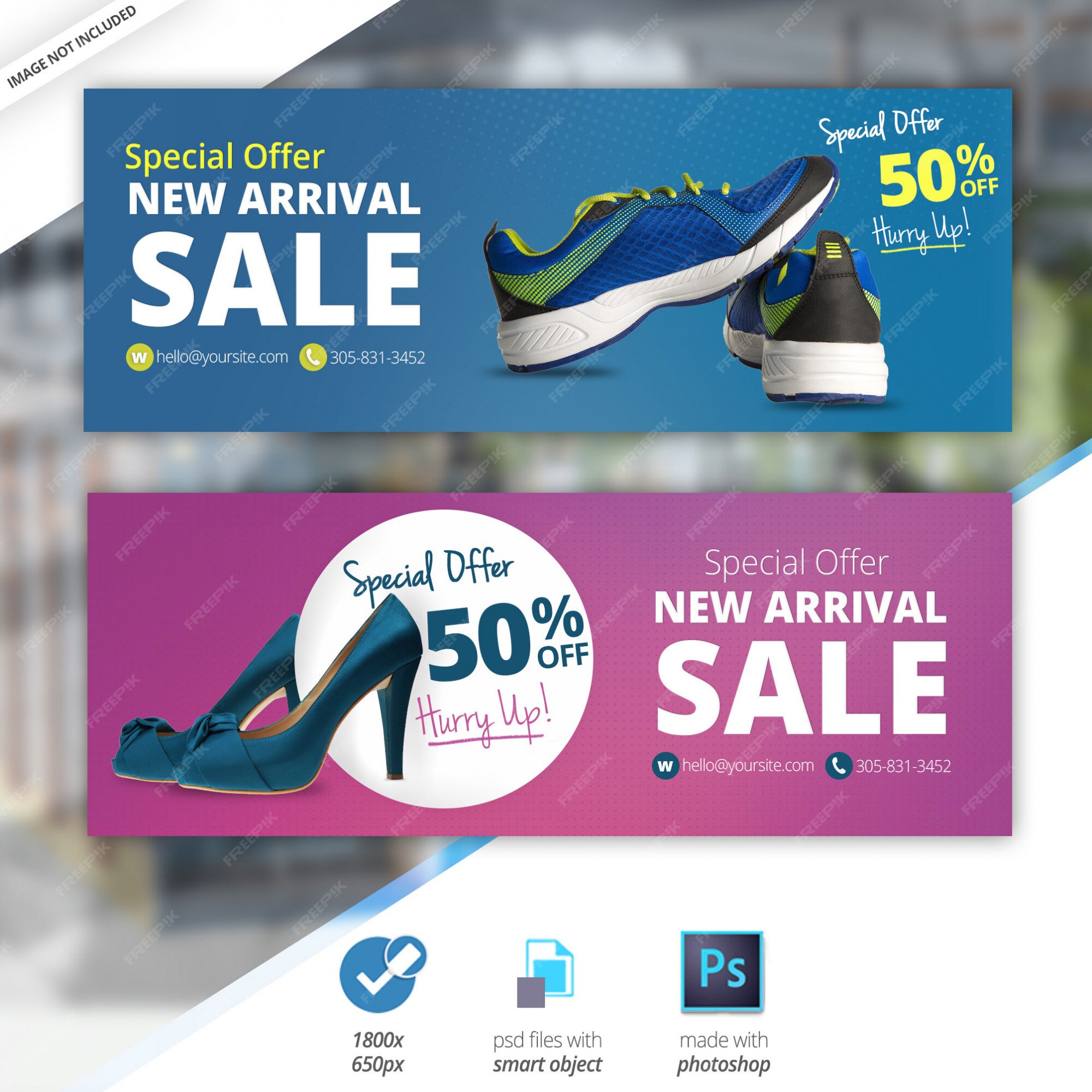 Premium Psd Photography Facebook Timeline Cover Premium Psd Photography Facebook Timeline Cover