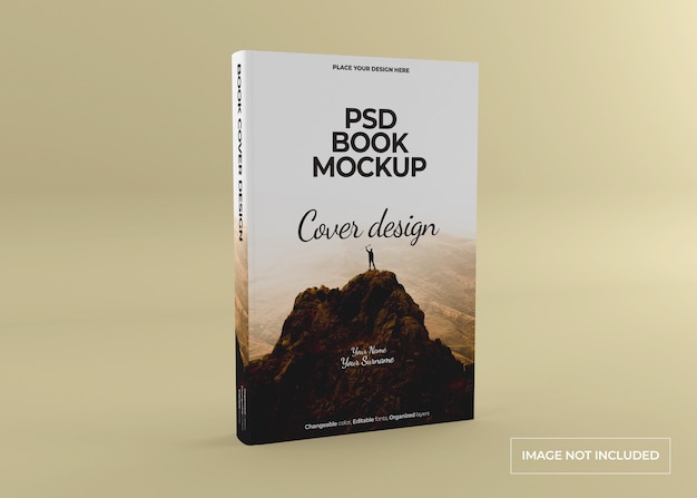 Download Book Mockup Images Free Vectors Stock Photos Psd