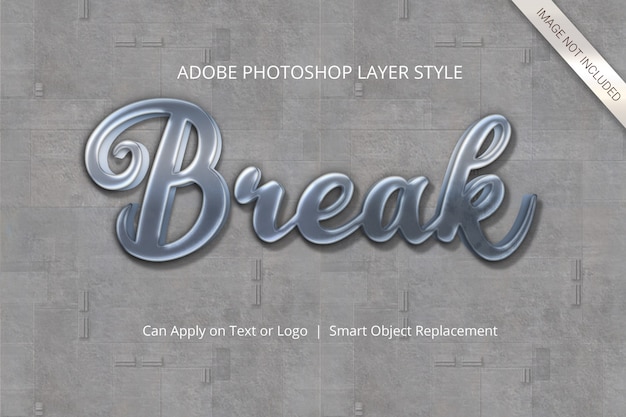 Premium Psd Photoshop Text Effect Layer Style ✓ free for commercial use ✓ high quality images. https www freepik com profile preagreement getstarted 5672832