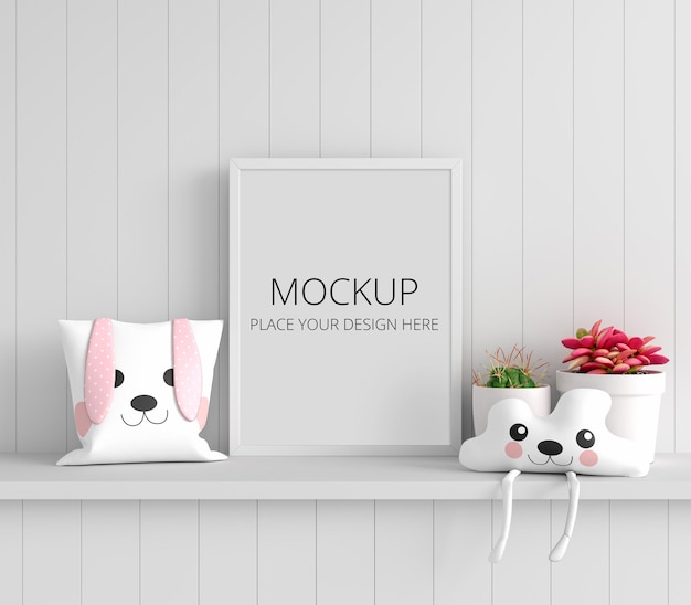 Download Shelf Mockup Images Free Vectors Stock Photos Psd