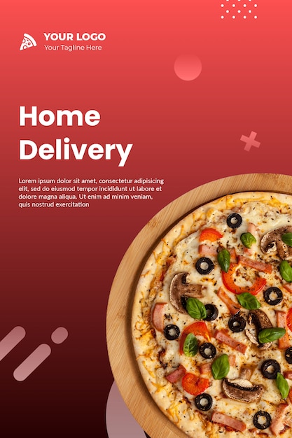 premium-psd-pizza-instagram-flyer-template-psd