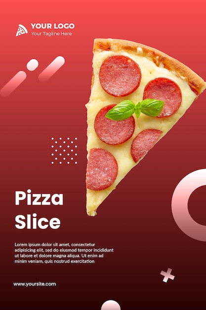premium-psd-pizza-instagram-flyer-template-psd