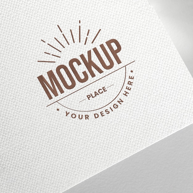 Download Free Logo Design Psd 1 000 High Quality Free Psd Templates For Download Use our free logo maker to create a logo and build your brand. Put your logo on business cards, promotional products, or your website for brand visibility.