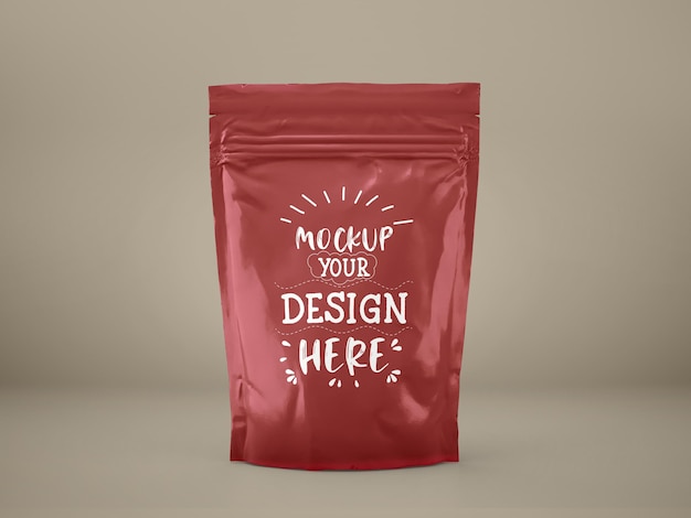 Download Sachet Mockup Psd 500 High Quality Free Psd Templates For Download