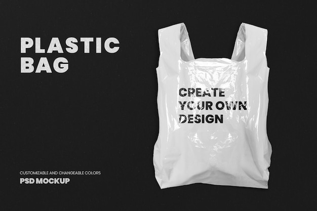 Download Plastic Bag Images Free Vectors Stock Photos Psd