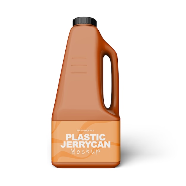 Download Glossy Plastic Jerrycan : Jerry Can Images Free Vectors ...