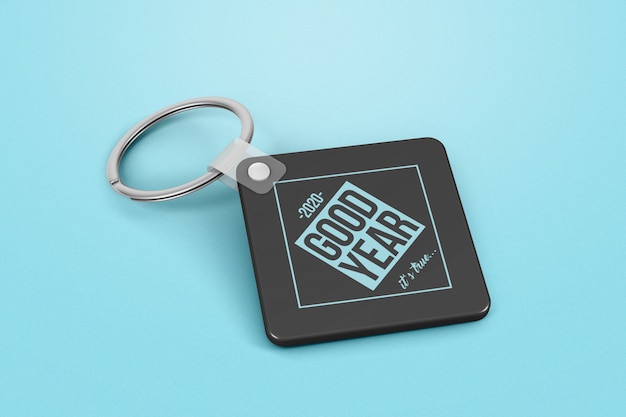 Download Free Plastic Rhombus Key Chain Mockup Premium Psd File Use our free logo maker to create a logo and build your brand. Put your logo on business cards, promotional products, or your website for brand visibility.