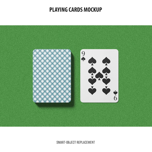 Download Playing Cards Psd 90 High Quality Free Psd Templates For Download