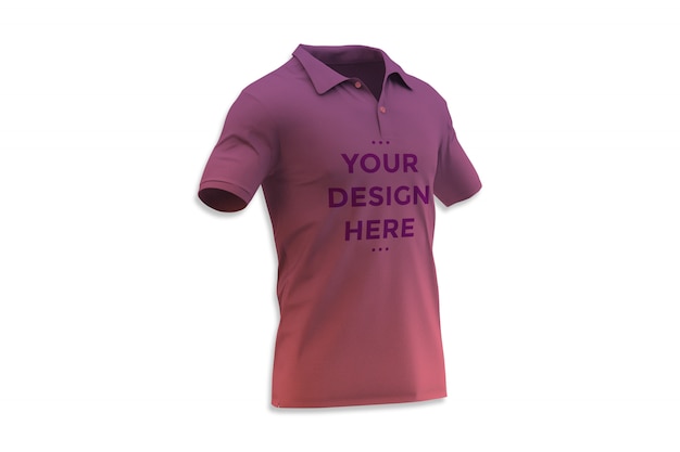 Download Free Polo Shirt Mockup Images Free Vectors Stock Photos Psd Use our free logo maker to create a logo and build your brand. Put your logo on business cards, promotional products, or your website for brand visibility.