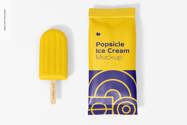 Download Popsicle Psd 10 High Quality Free Psd Templates For Download
