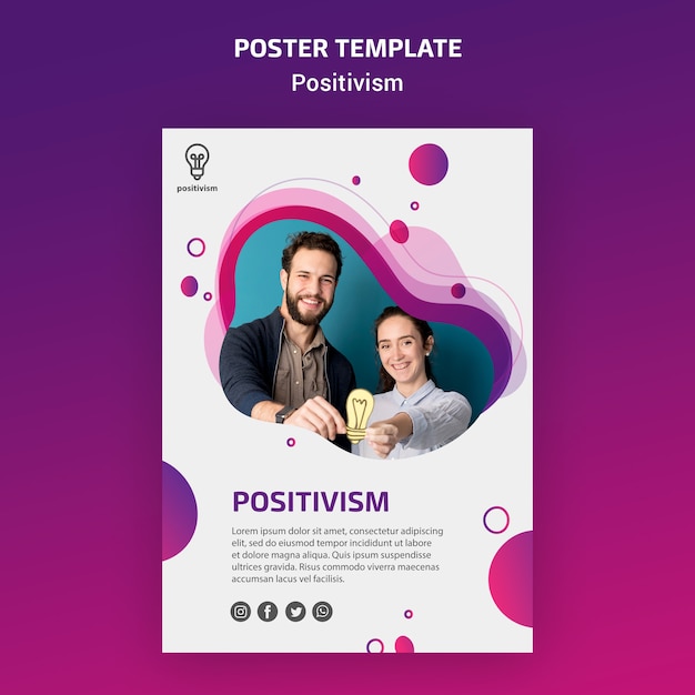 Download Poster Images Free Vectors Stock Photos Psd PSD Mockup Templates