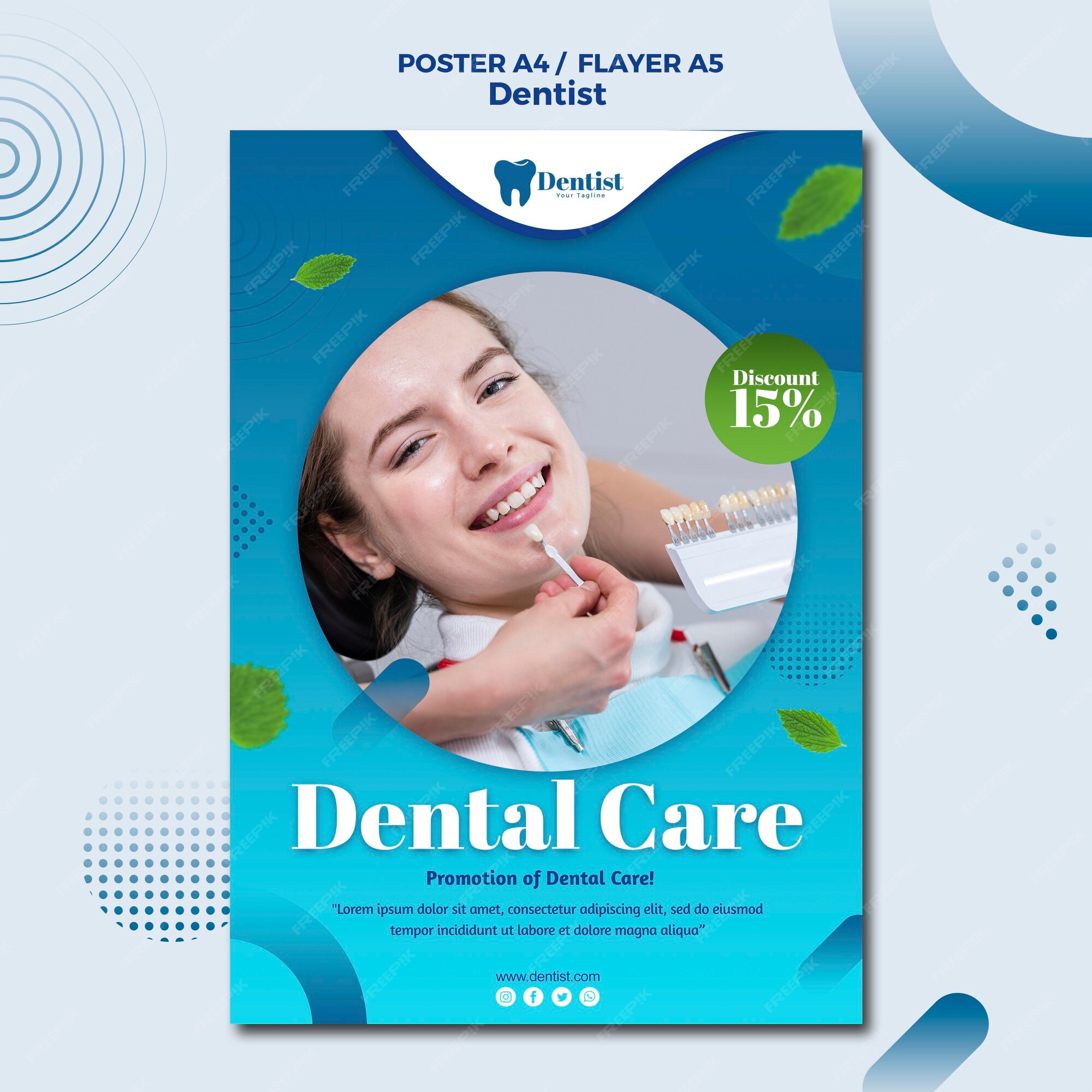 free-psd-poster-for-dental-care