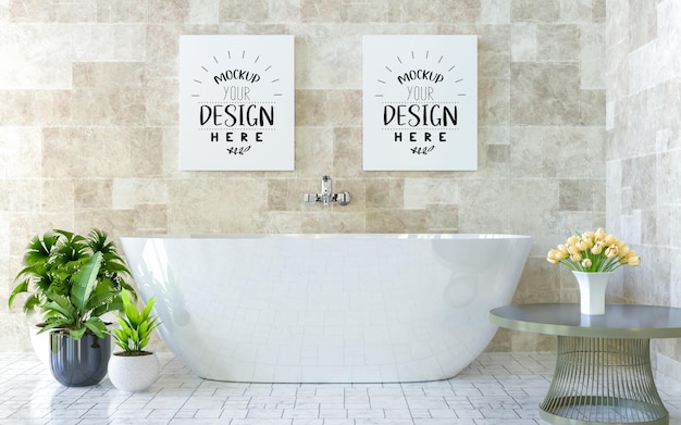 Download Bathroom Wall Psd 100 High Quality Free Psd Templates For Download