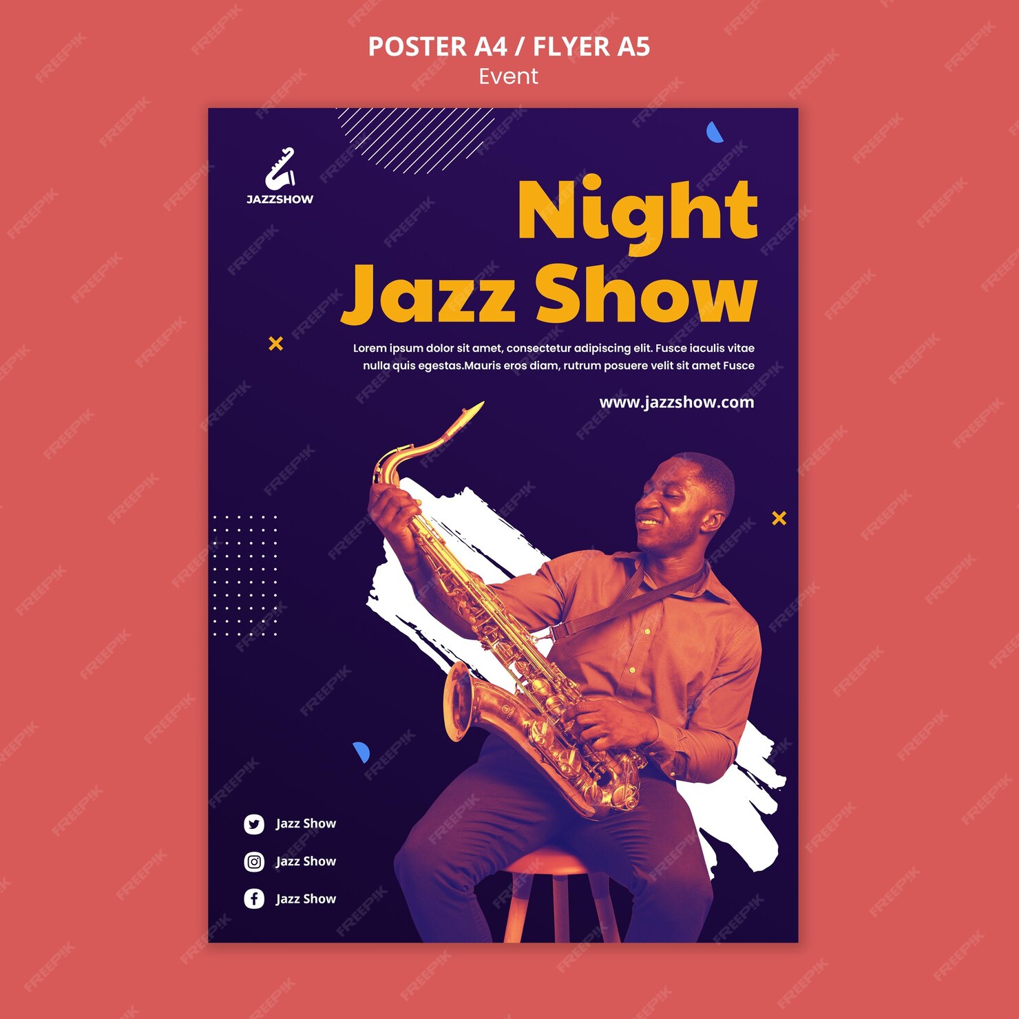 free-psd-poster-template-for-jazz-music-event