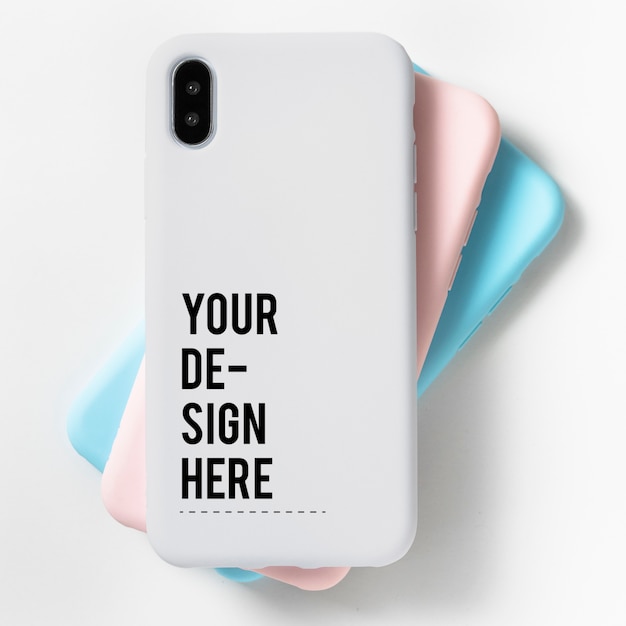 Download Case Images | Free Vectors, Stock Photos & PSD
