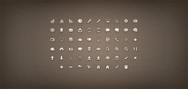 Download Free Premium Pixels Icon Set Png Csh Psd Free Psd File Use our free logo maker to create a logo and build your brand. Put your logo on business cards, promotional products, or your website for brand visibility.