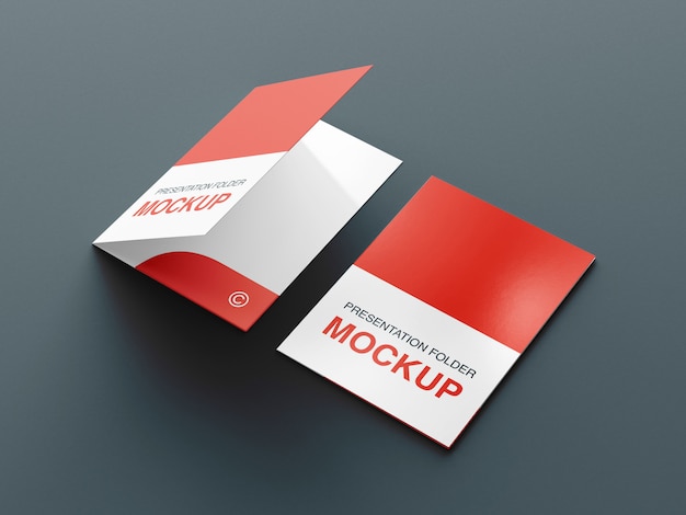 Download Folder Mockup Images Free Vectors Stock Photos Psd