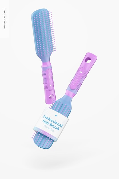 Download Hair Comb Psd 50 High Quality Free Psd Templates For Download