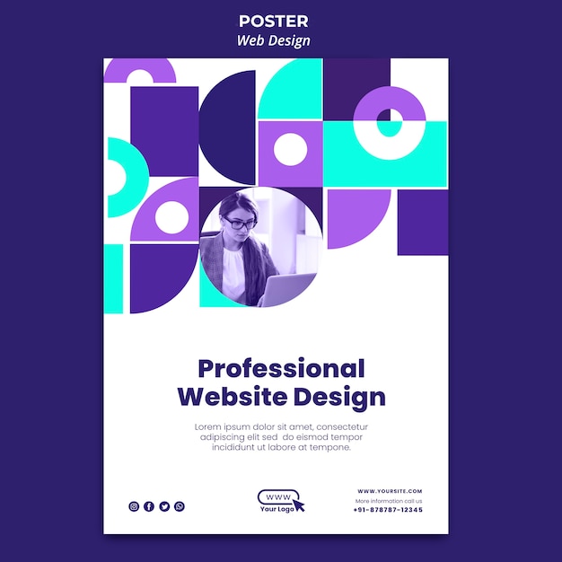 good websites for poster