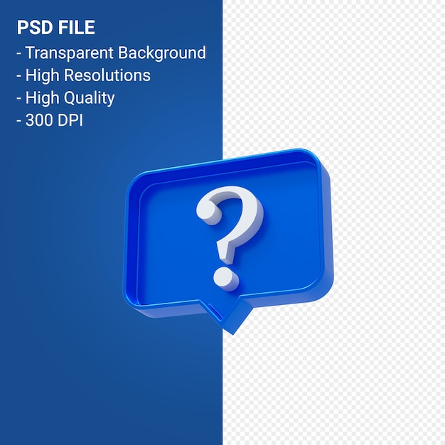 PSD Certification Book Torrent