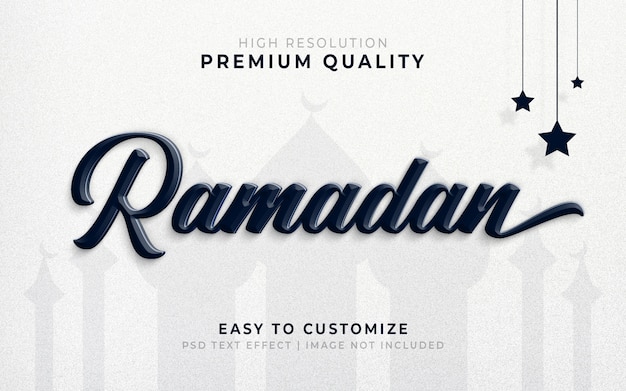 Download Free Modern Muslim Images Free Vectors Stock Photos Psd Use our free logo maker to create a logo and build your brand. Put your logo on business cards, promotional products, or your website for brand visibility.