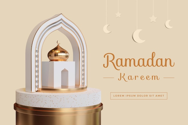 [Image: ramadan-kareem-design-with-3d-rendering-...4-1109.jpg]