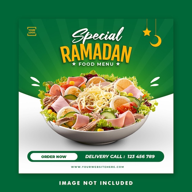 [Image: ramadan-menu-promotion-social-media-post...5-1230.jpg]