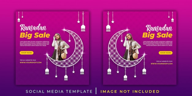 Download Ramadan Sale Images Free Vectors Stock Photos Psd PSD Mockup Templates