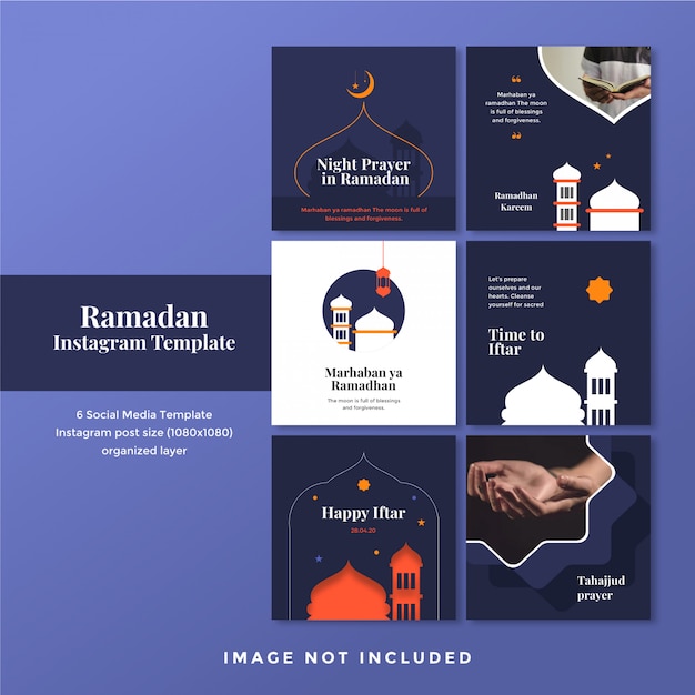 Download Free Eid Psd 400 High Quality Free Psd Templates For Download Use our free logo maker to create a logo and build your brand. Put your logo on business cards, promotional products, or your website for brand visibility.